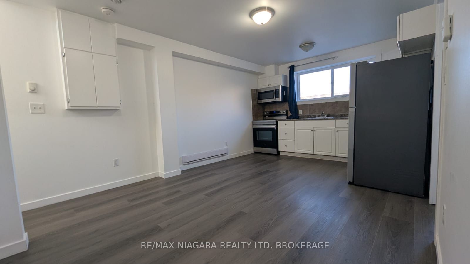 Additional image 2 of 214-220 Erie Street, Port Colborne, ON, L3K 0A6