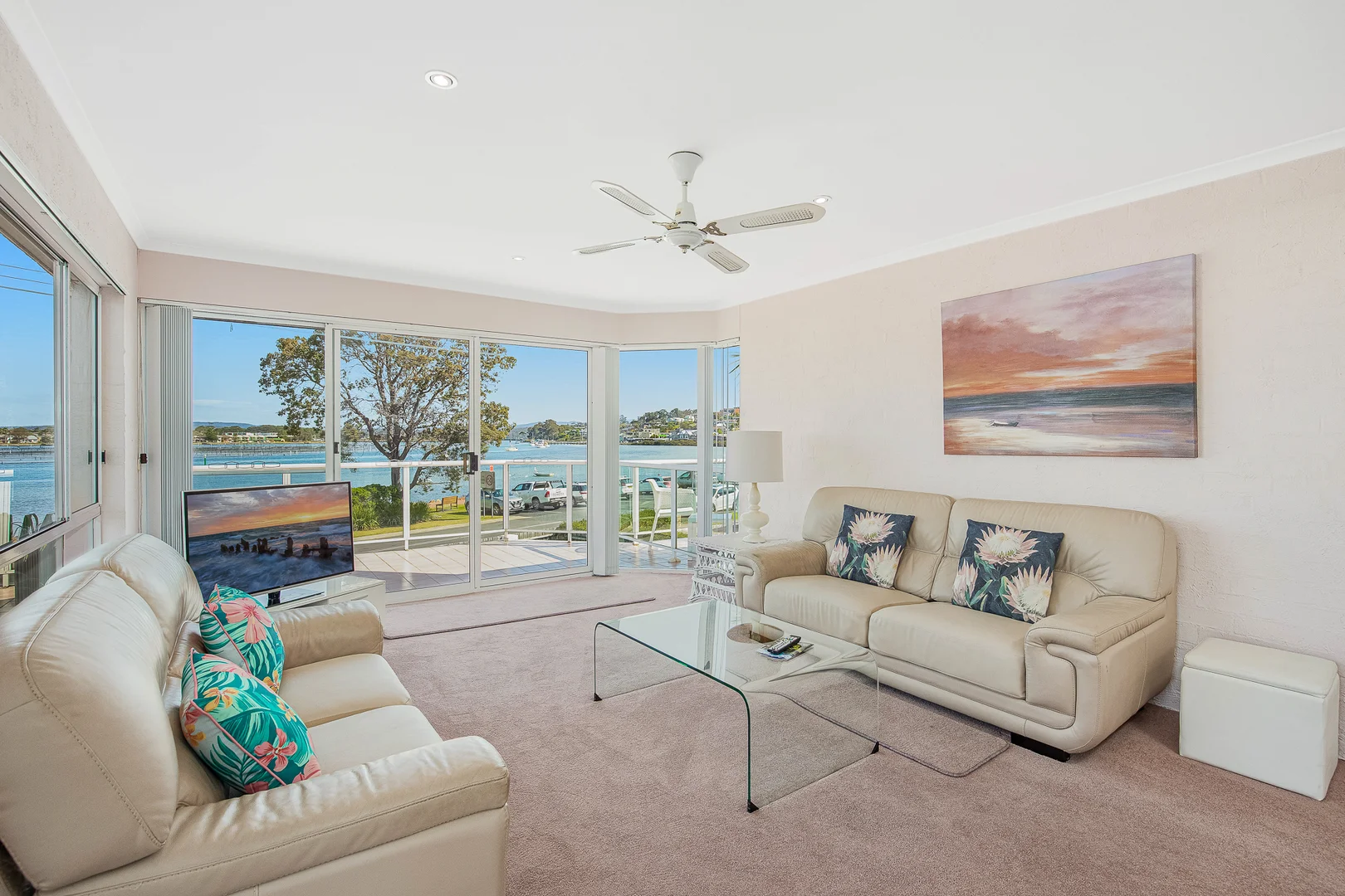 Additional image 12 of 1 Beach Street, Merimbula NSW 2548