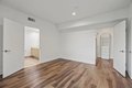 Additional image 24 of 129 S Kings Rd, Los Angeles, CA, 90048