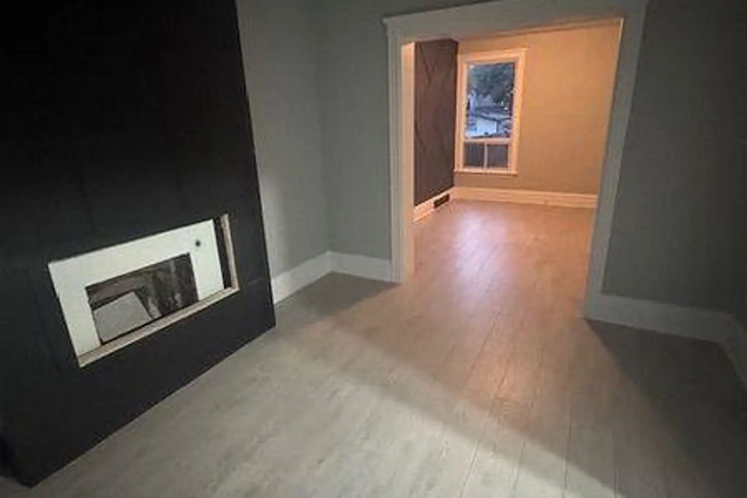 Additional image 6 of 37 Gladstone Avenue