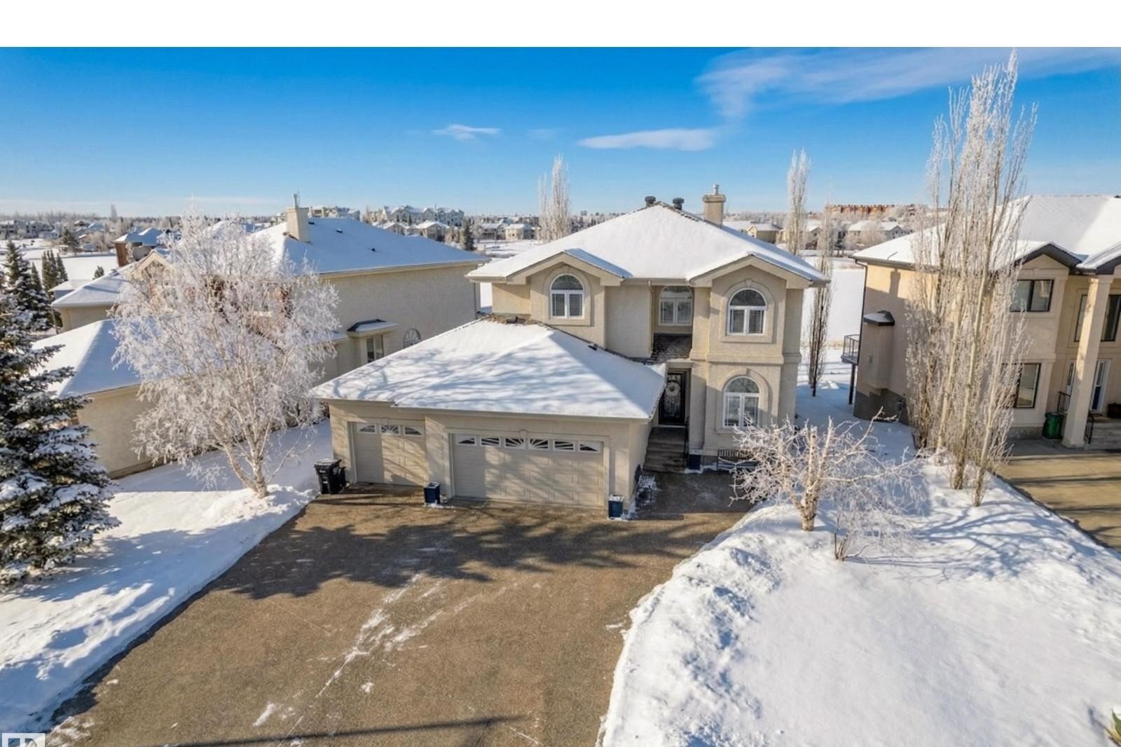 Additional image 7 of 15712 135 Street NW, Edmonton, AB, T6V1P6