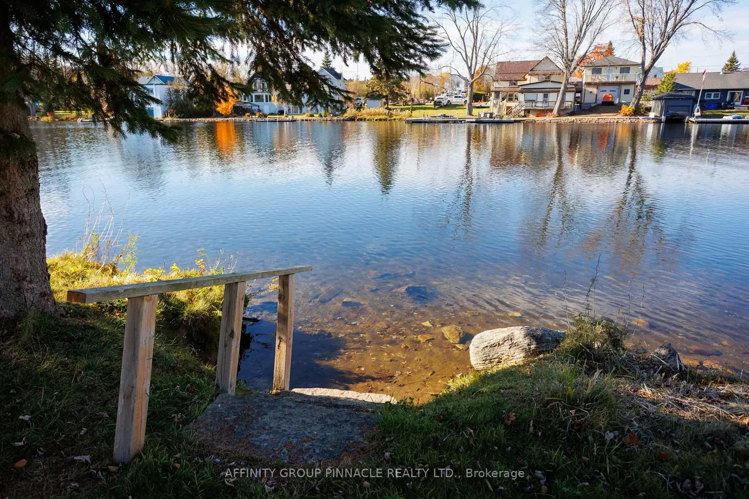 Additional image 4 of 18 Summerside Road