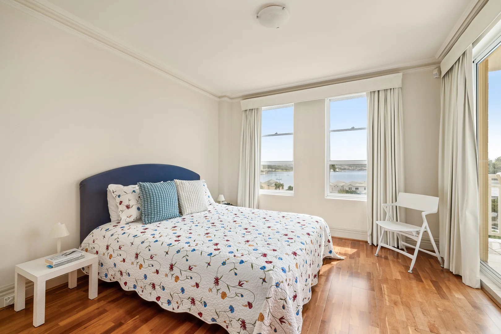 Additional image 9 of 44/43 Phillips Street, Cabarita NSW 2137