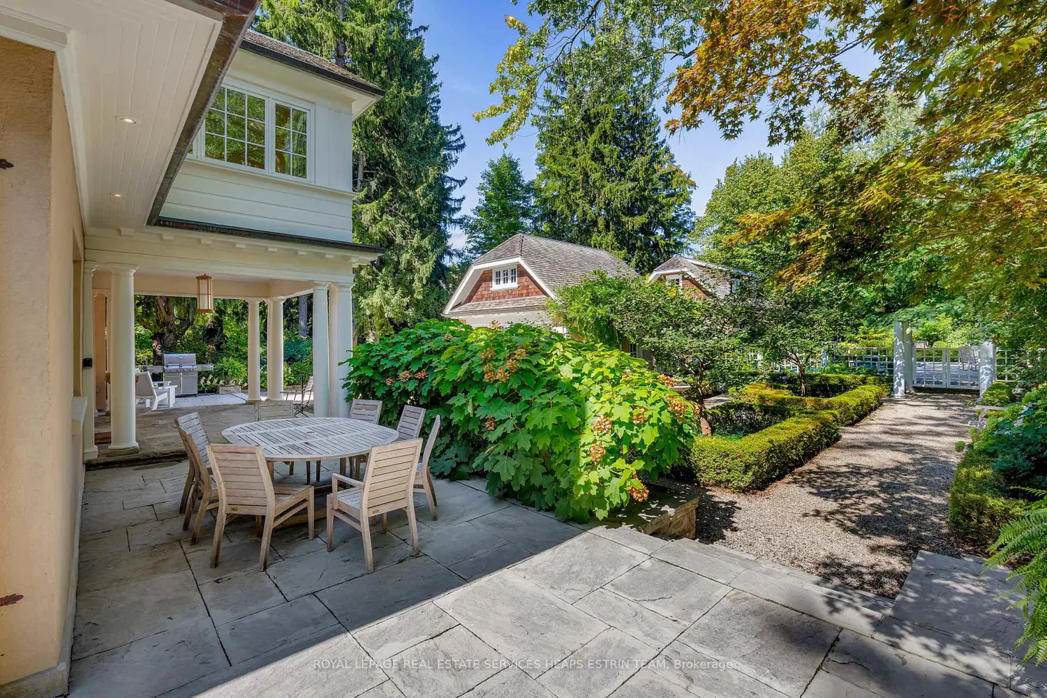 Additional image 10 of 75 Queen Street