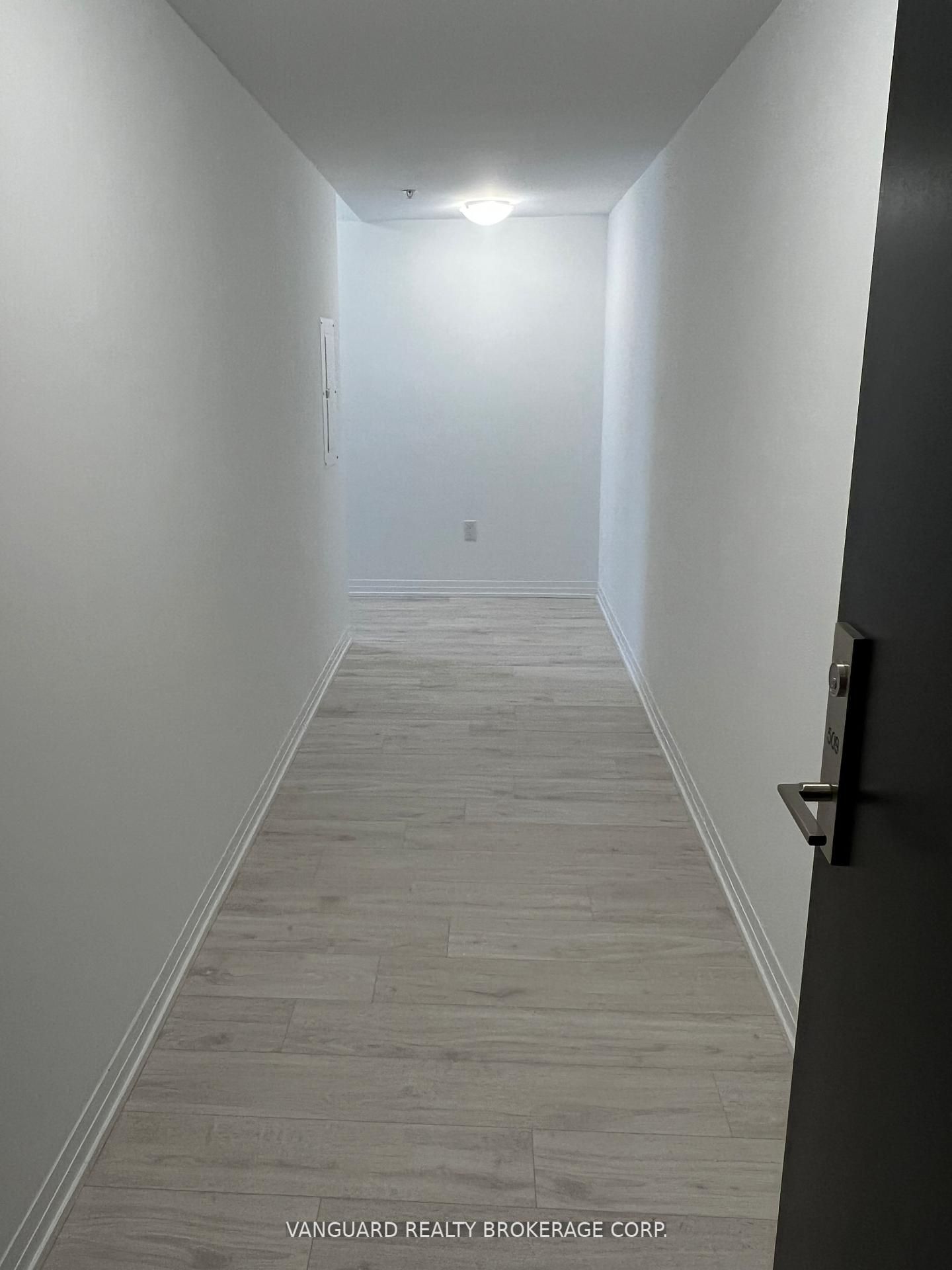 Additional image 3 of 509-408 Browns Line, Toronto, ON, M8W 3T9