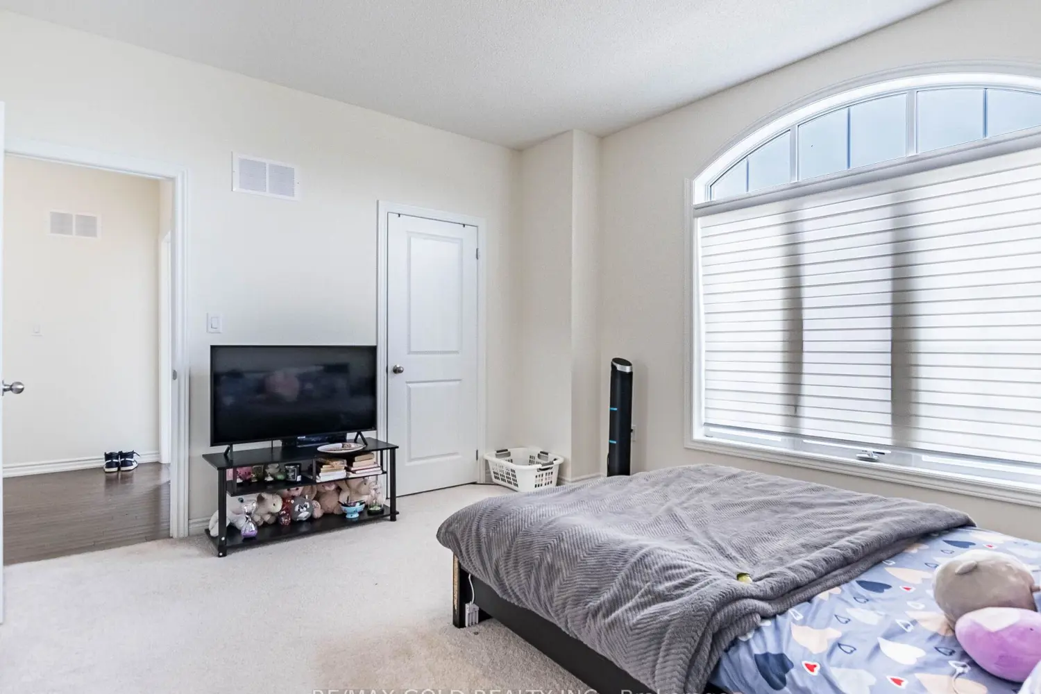 Additional image 11 of 73 Eastman Drive