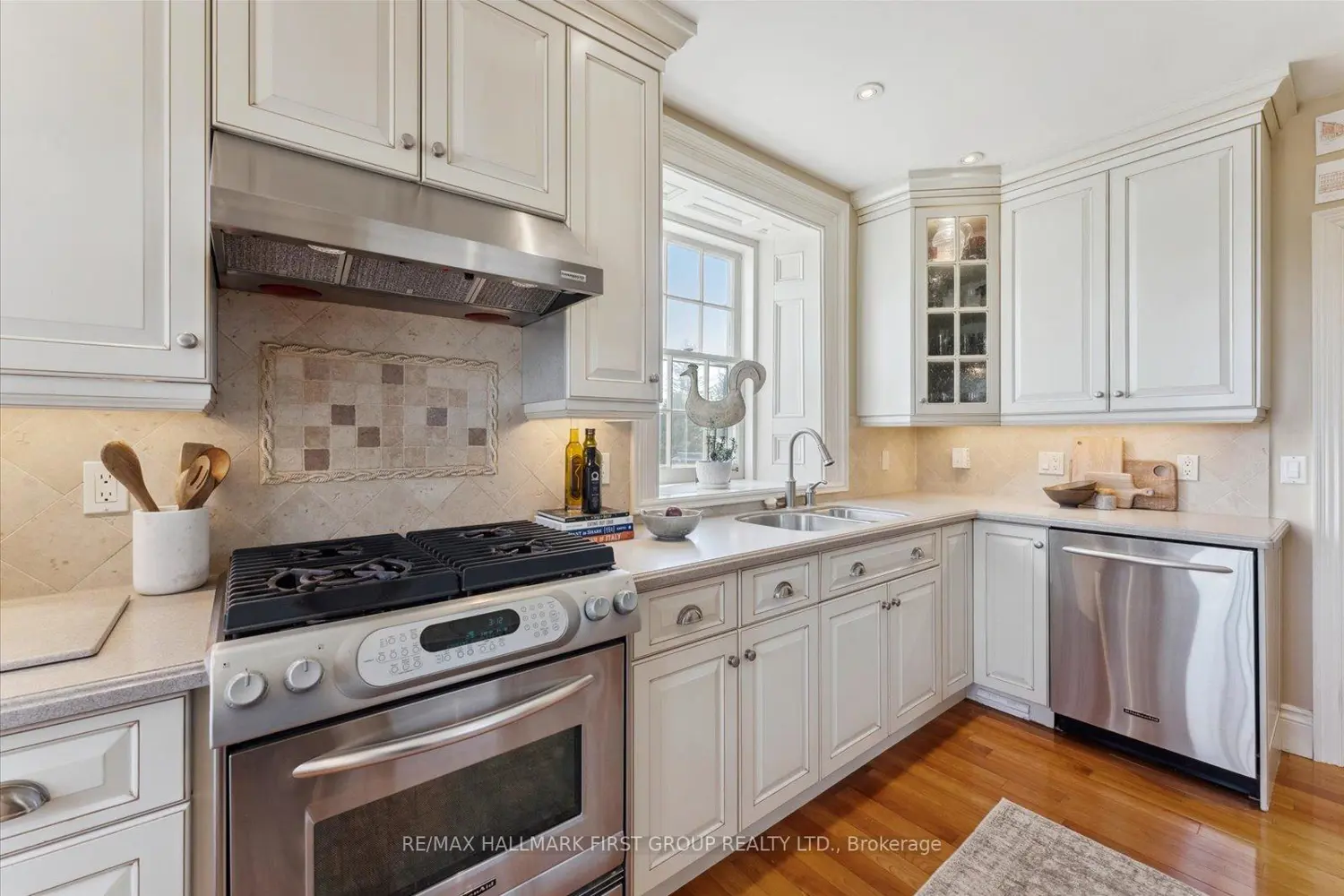 Additional image 4 of 535 Myrtle Road