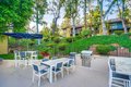 Additional image 21 of 444 N Amelia Ave, San Dimas, CA, 91773
