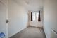 Additional image 9 of Acacia Road, Leamington Spa, CV32