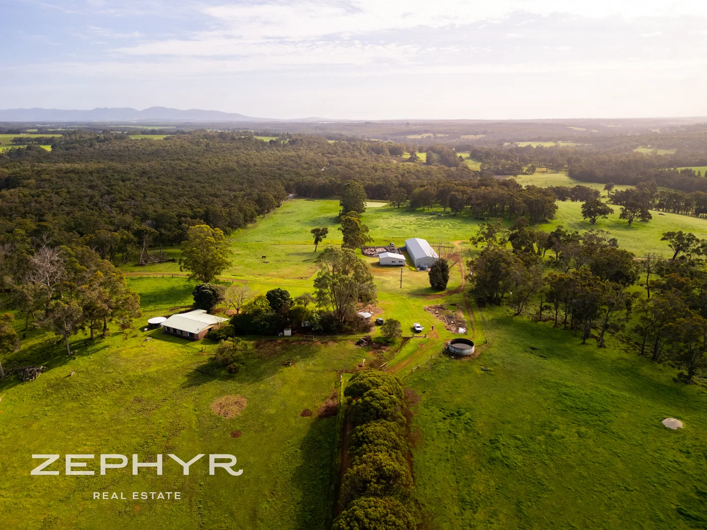 Additional image 17 of 171 Fuller Road, Napier WA 6330