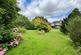 Additional image 2 of South Avenue, Scalby, Scarborough