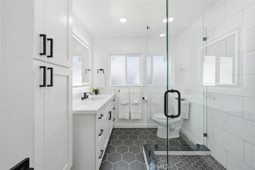 Additional image 22 of 4509 Cadison St, Torrance, CA 90503