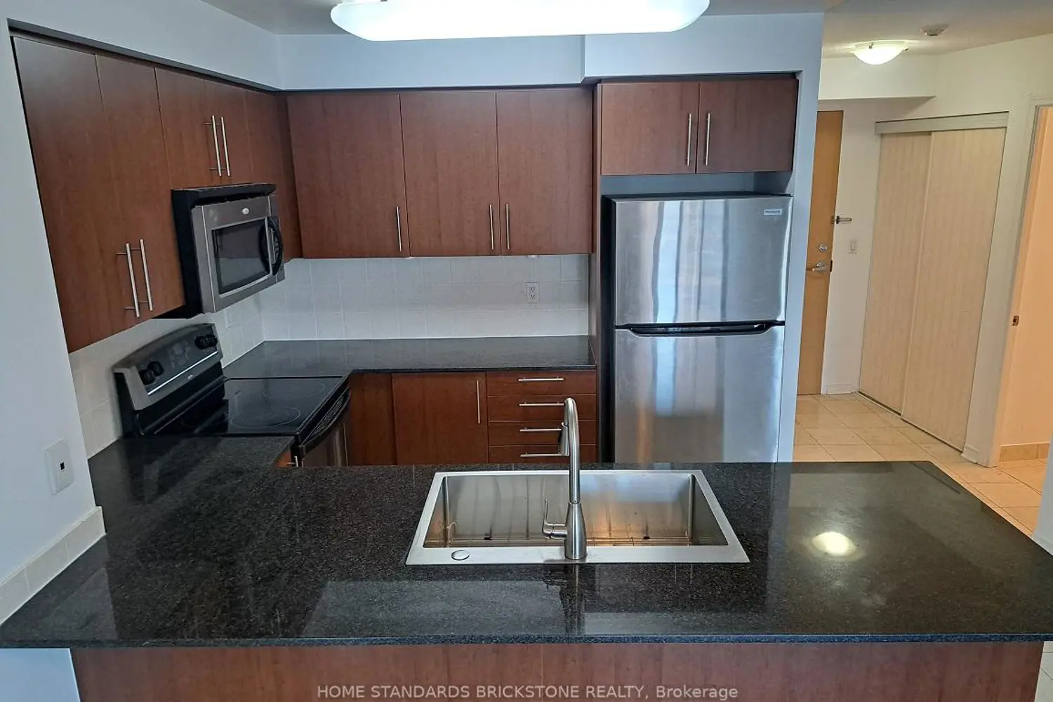 Additional image 7 of 509 Beecroft Road 1811