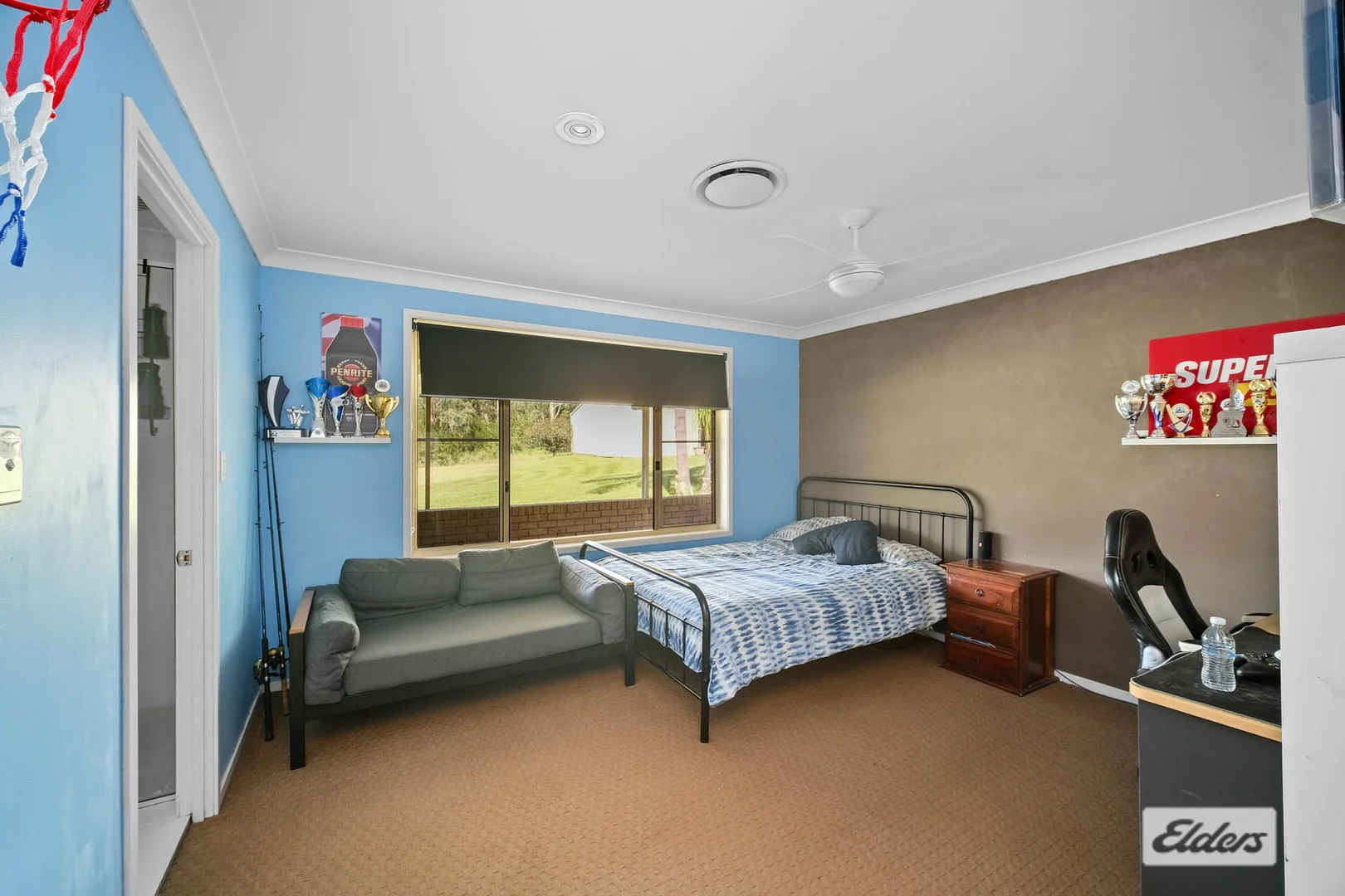 Additional image 14 of 415 Upper Lansdowne Road, Melinga NSW 2430