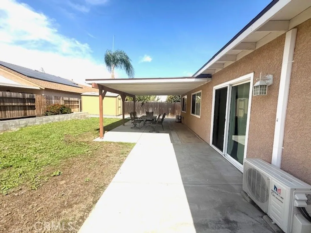 Additional image 32 of 2051 Sycamore Court, Ontario, CA 91764