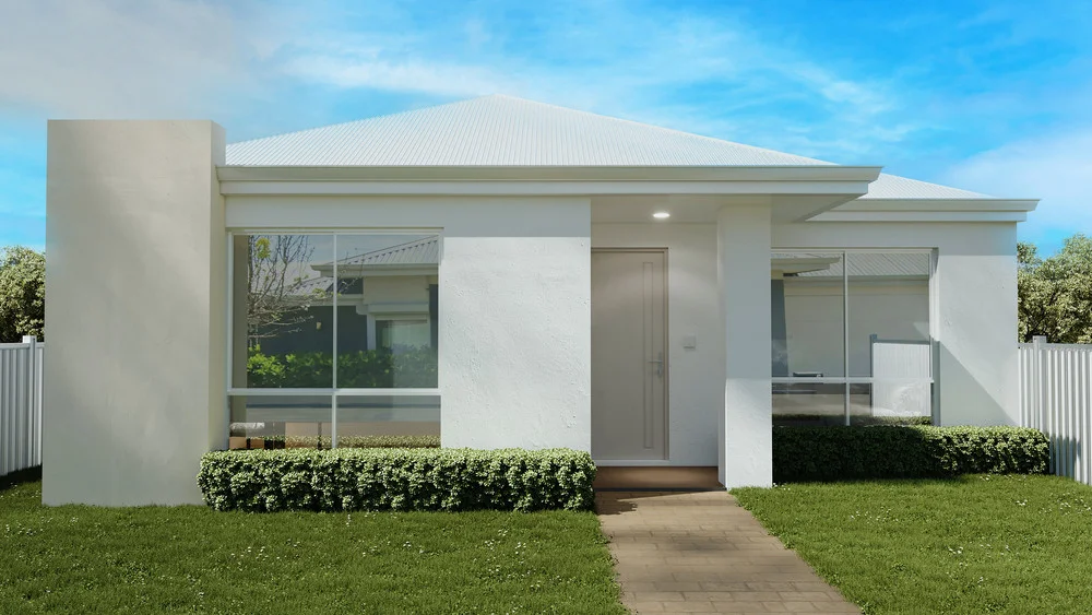 Additional image 3 of 3 Cerulean Road, Karnup WA 6176