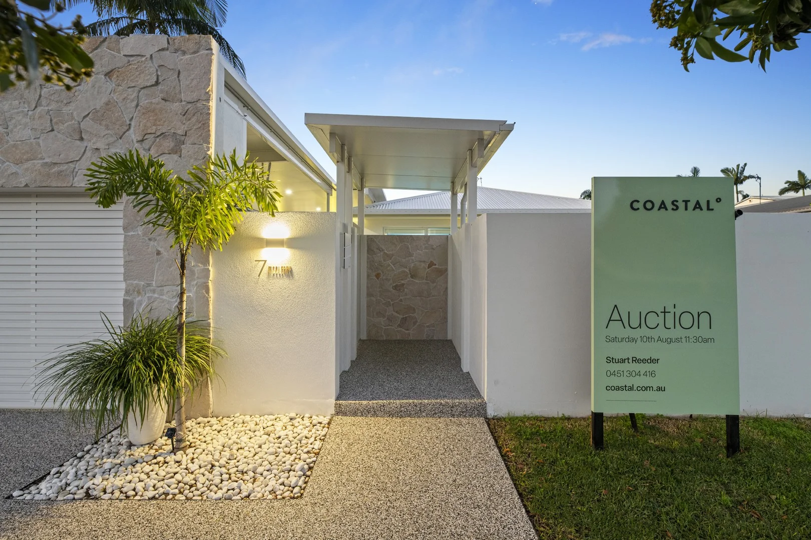 Additional image 3 of 7 McCleary Street, Sorrento QLD 4217