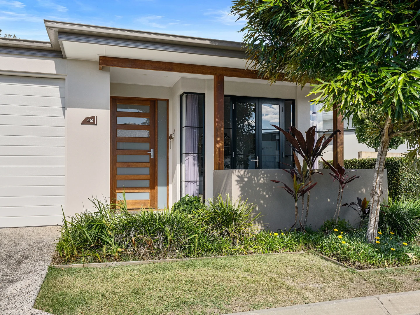 Additional image 16 of 49/29 Ghostgum Grove, Upper Coomera QLD 4209