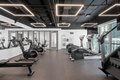 Additional image 23 of 360 E South Water St, Chicago, IL, 60601