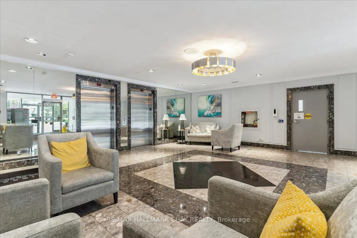 Additional image 5 of 65 Ellen Street 602