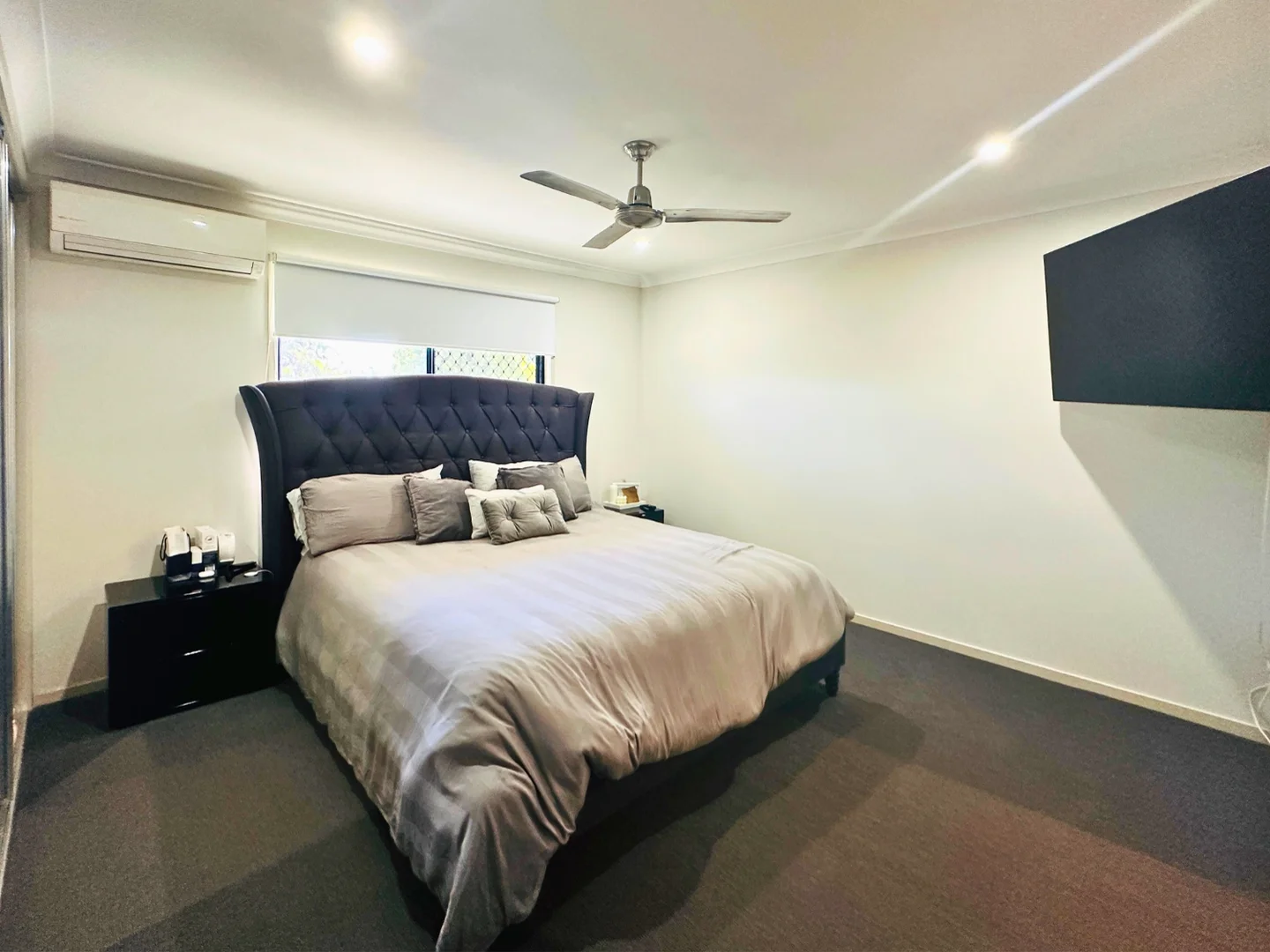 Additional image 6 of 8 MacArthur Street, Moranbah QLD 4744