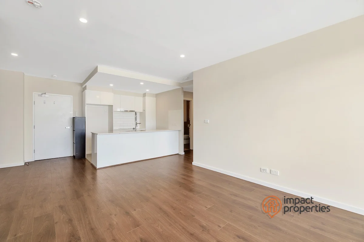 Additional image 3 of 46/275 Flemington Road, Franklin ACT 2913
