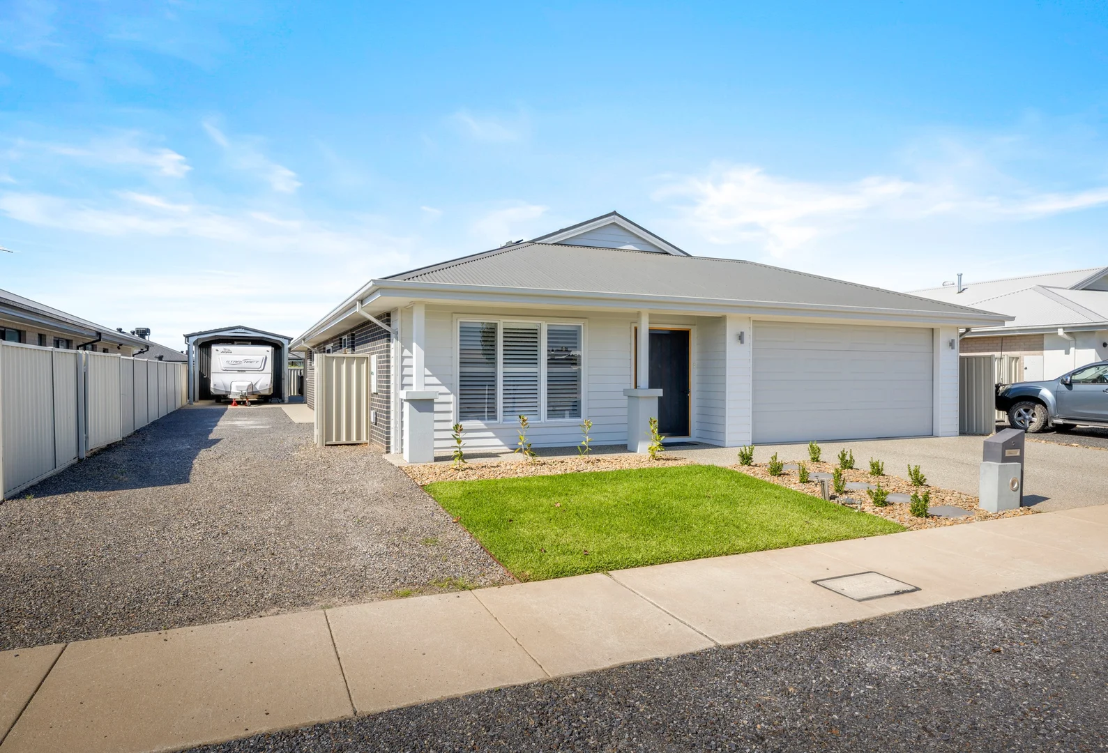 Additional image 24 of 5 Westringia Court, Yarrawonga VIC 3730