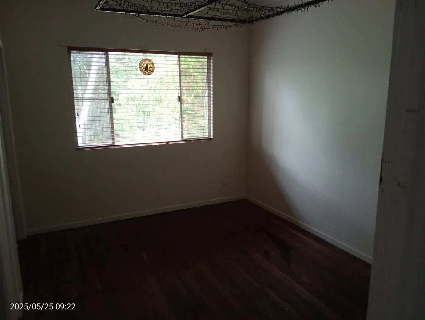 Additional image 11 of 25 Findling Road, Boyne Island QLD 4680