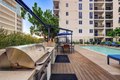 Additional image 13 of 685 S New Hampshire Ave, Los Angeles, CA, 90005