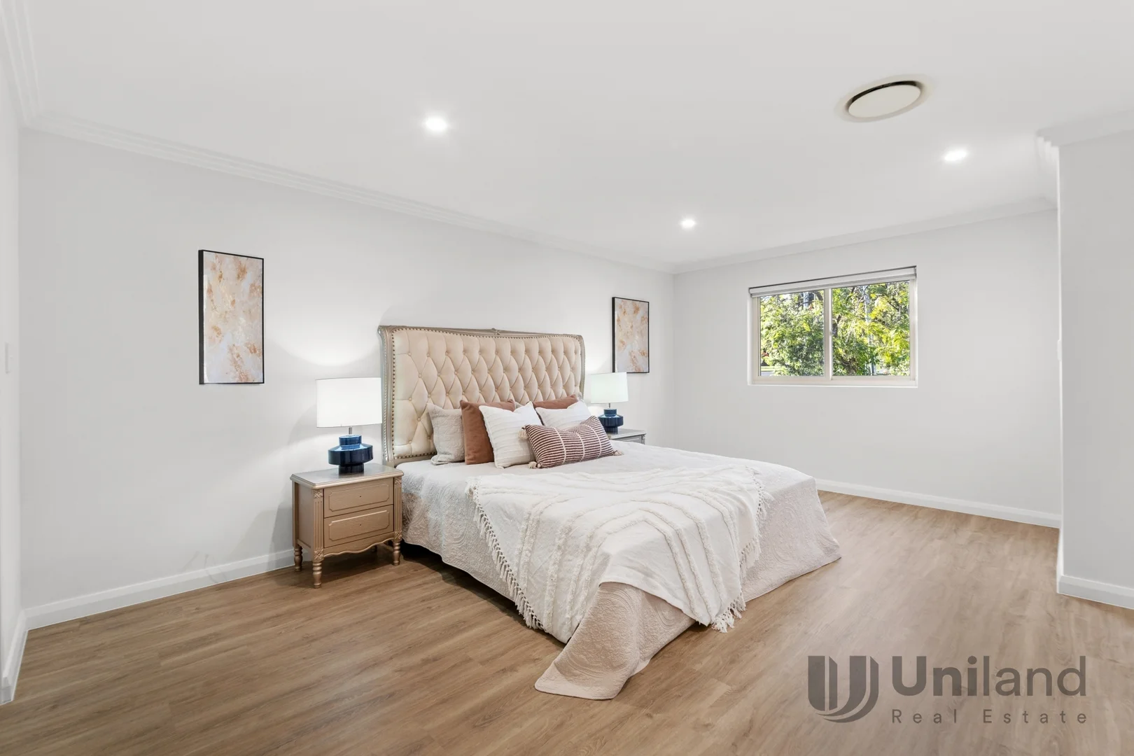 Additional image 10 of 80A Dunlop Street, Epping NSW 2121