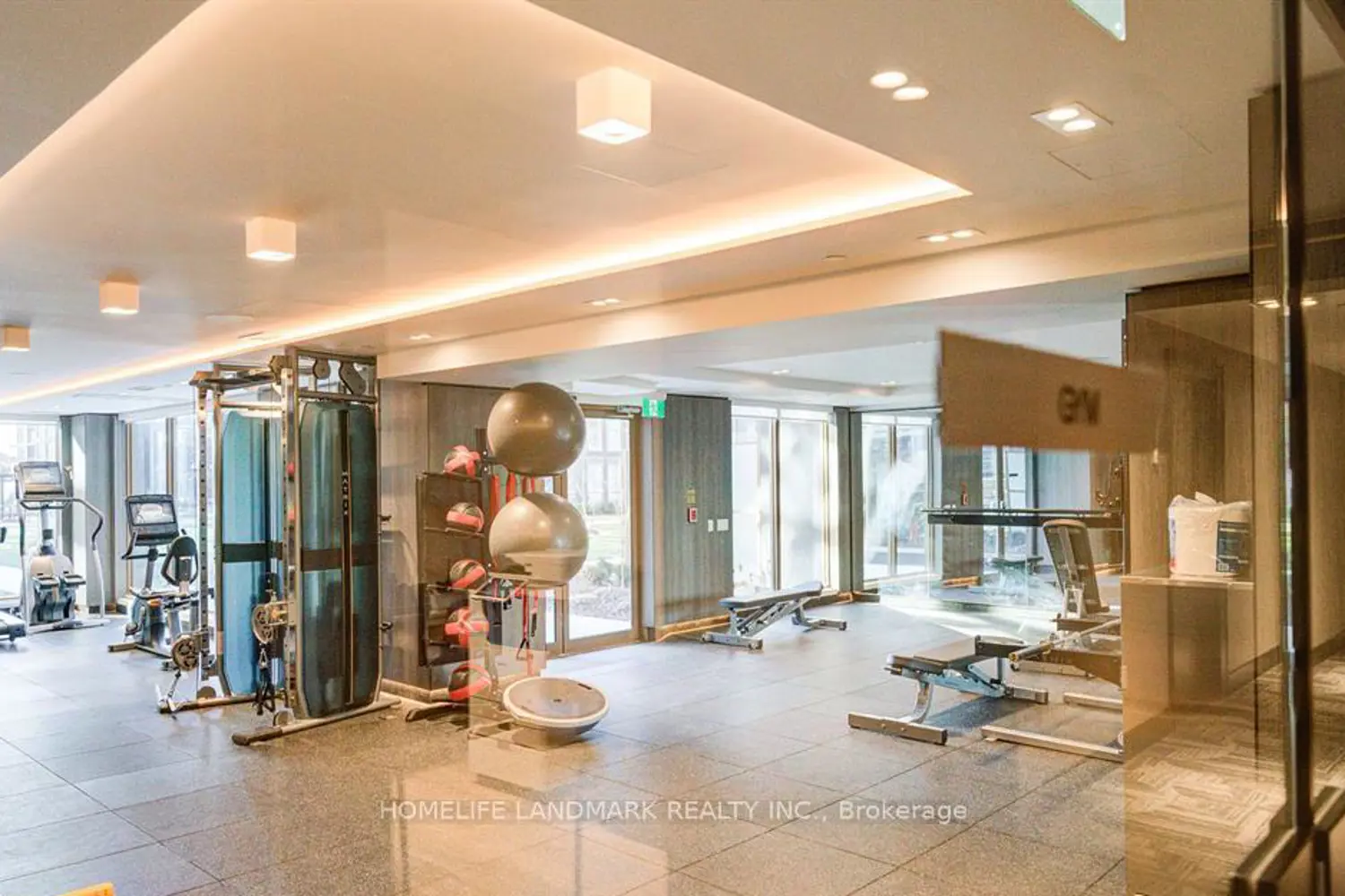 Additional image 18 of 2333 Khalsa Gate 313