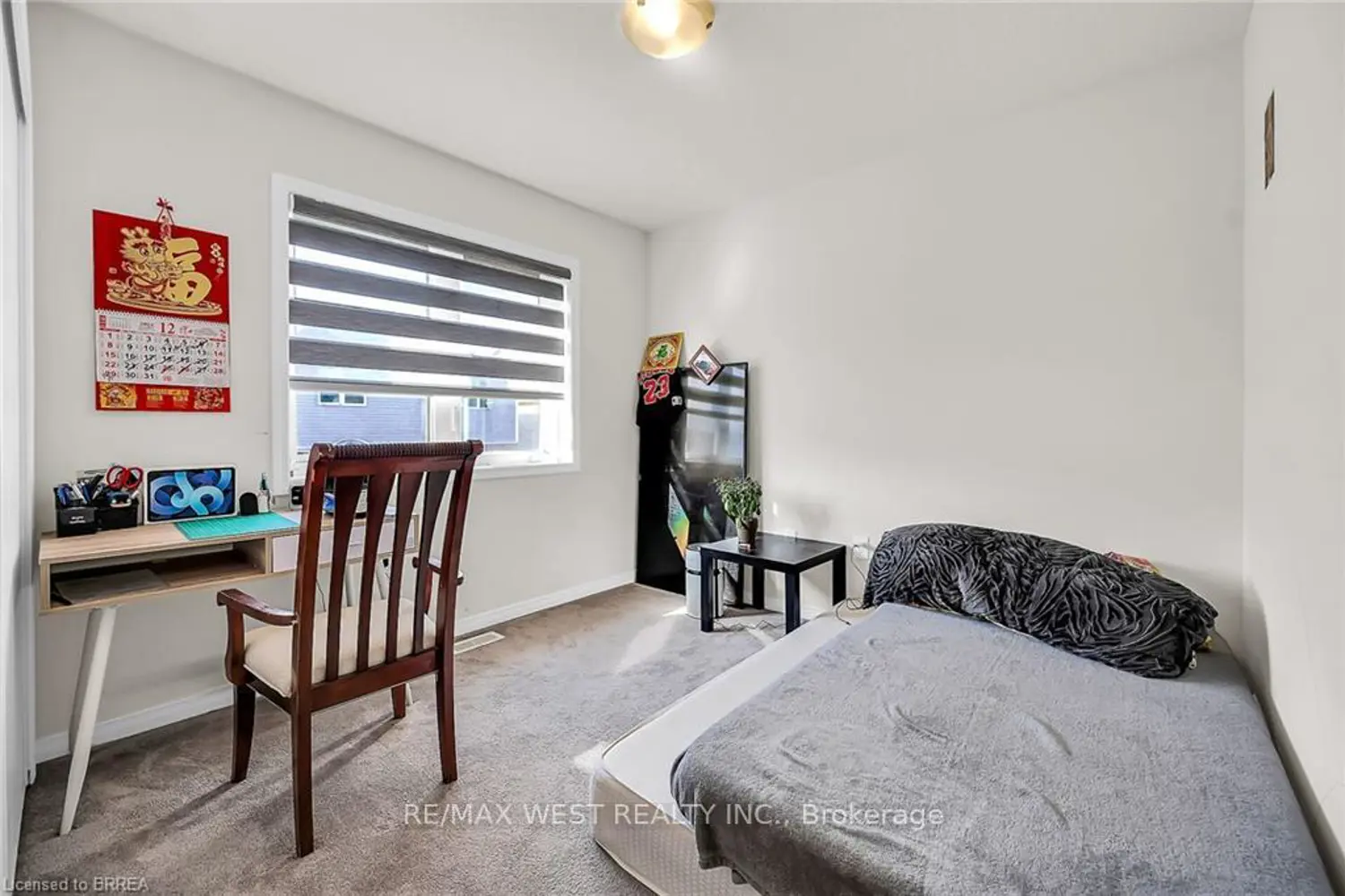 Additional image 8 of 68 Cooke Avenue