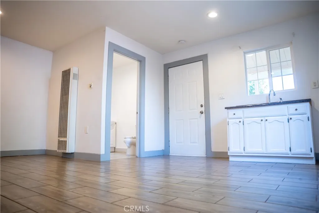 Additional image 48 of 2143 W Arlington St, Long Beach, CA 90810