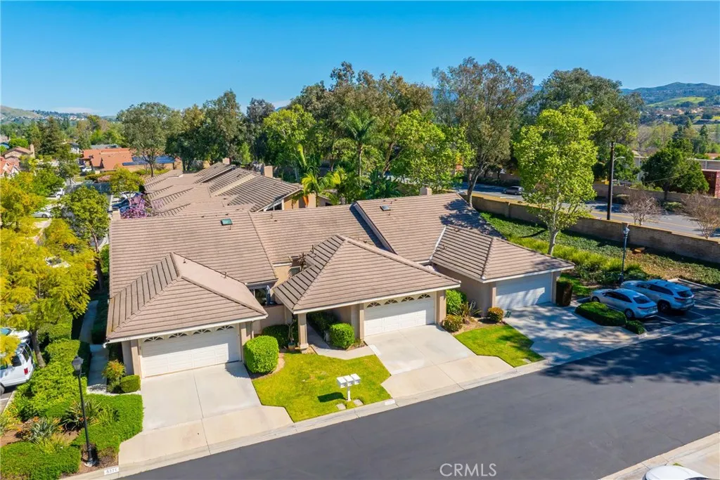 Additional image 42 of 5380 Via De La Zorra, Yorba Linda, CA 92887
