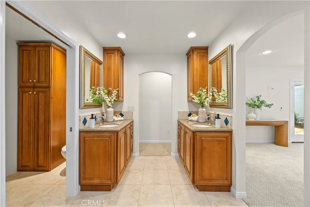 Additional image 20 of 4232 Calhoun Dr, Huntington Beach, CA 92649