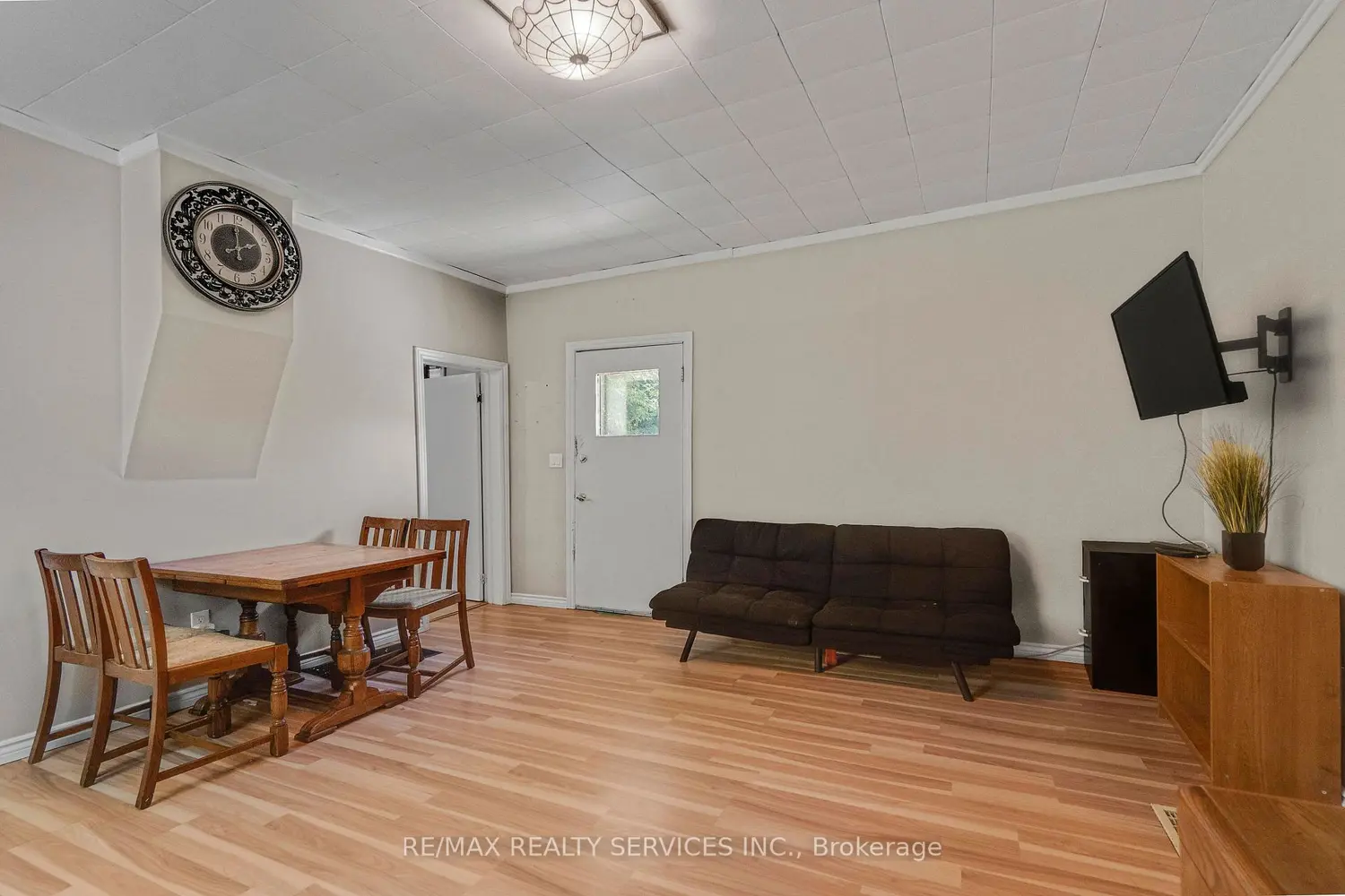 Additional image 14 of 2 Parsons Avenue