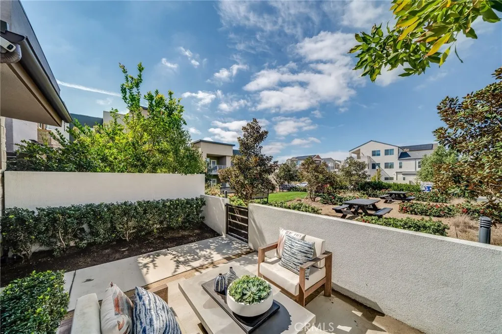 Additional image 43 of 244 Abacus, Irvine, CA 92618