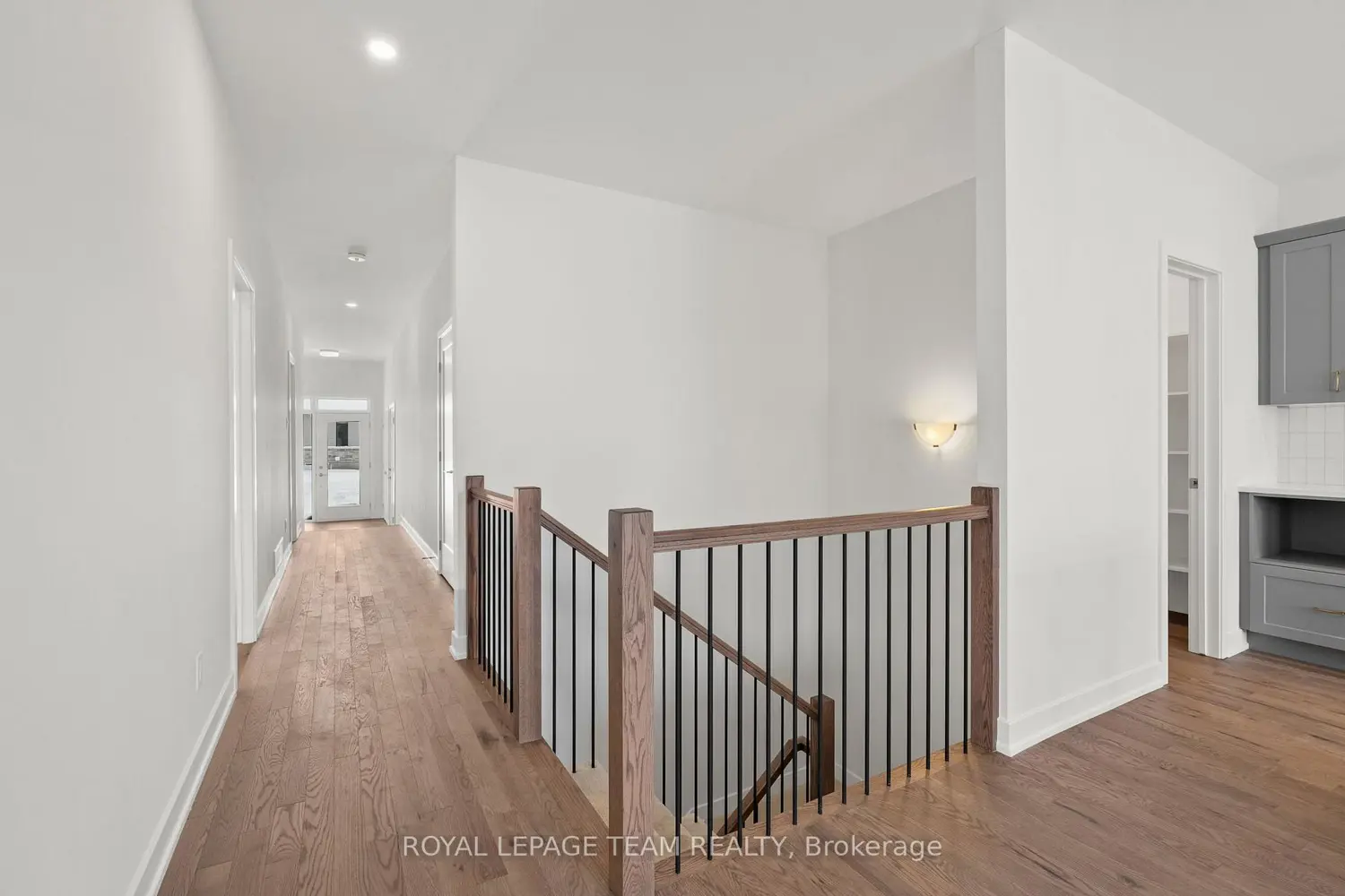 Additional image 15 of 1086 Moore Street