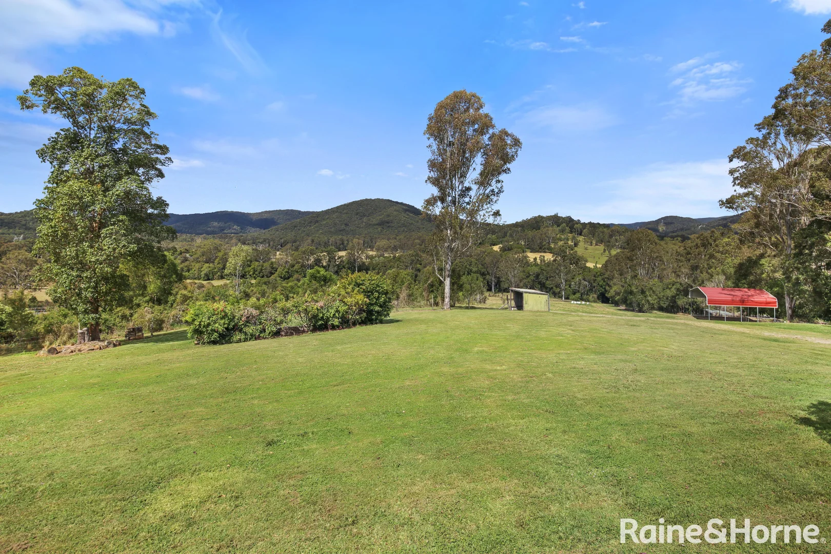 Additional image 4 of 163 Cedar Creek Road, Belli Park QLD 4562
