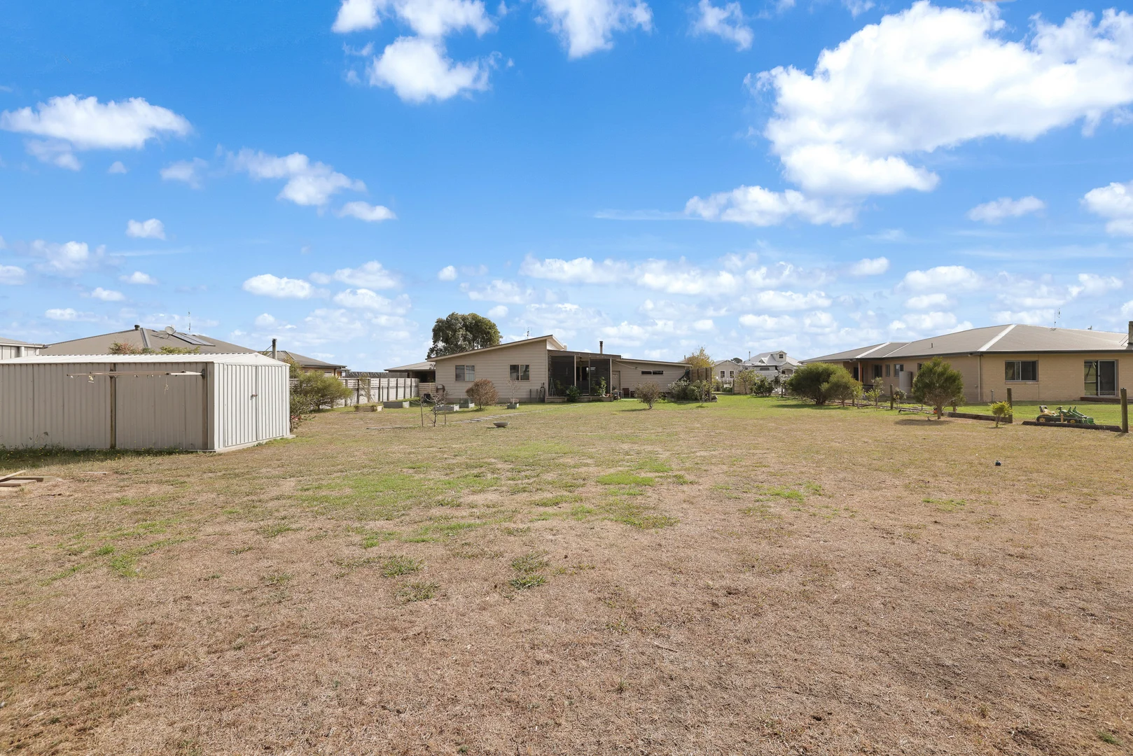 Additional image 19 of 10 Lilian Court, Dalyston VIC 3992