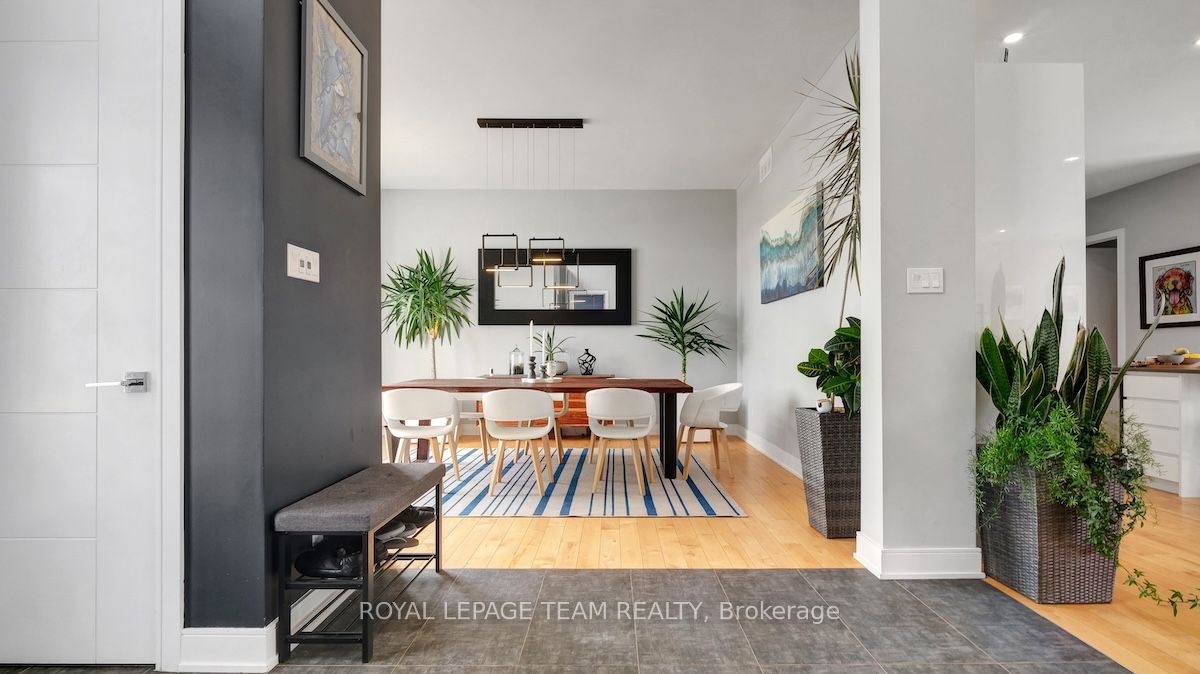 Additional image 6 of 349 Shoreway Drive, Ottawa, ON, K4P 0G2