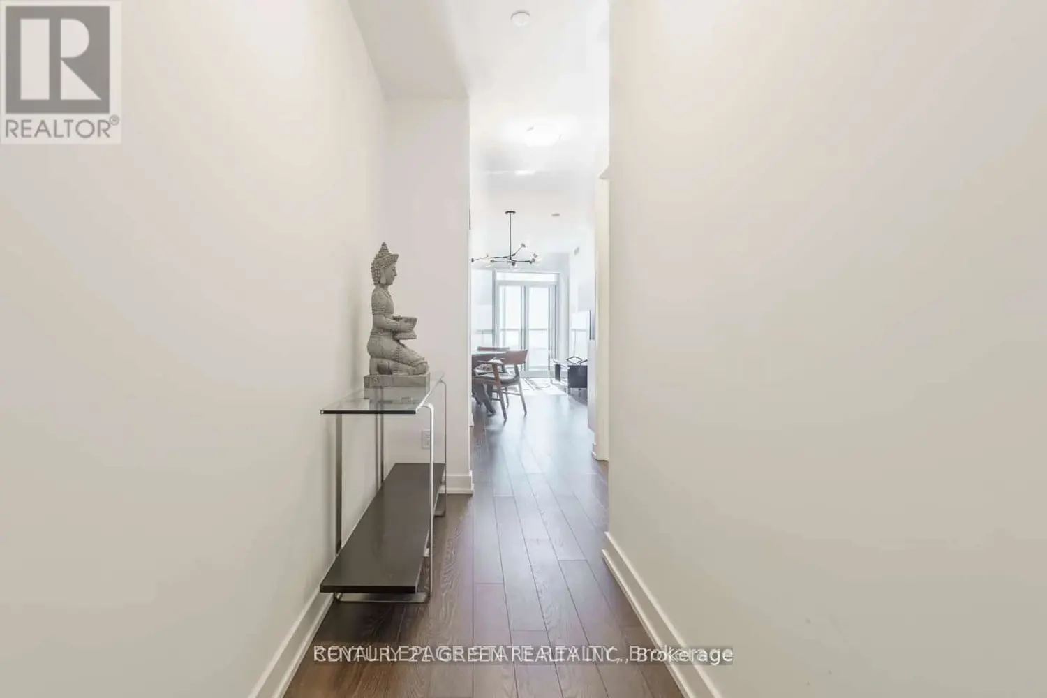 Additional image 8 of 30 Ordnance Street 1112