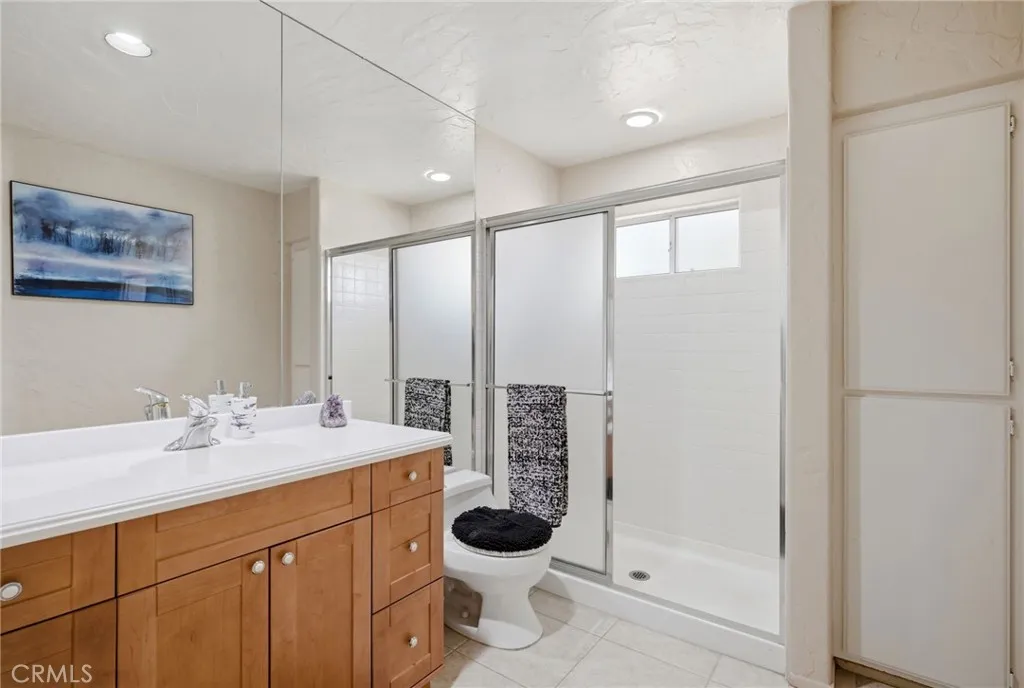 Additional image 54 of 42550 Lima. Hall Road, Bermuda Dunes, CA 92203