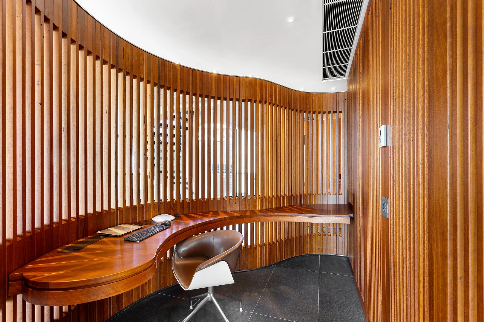 Additional image 23 of 4302/129-135 Harrington Street, The Rocks NSW 2000