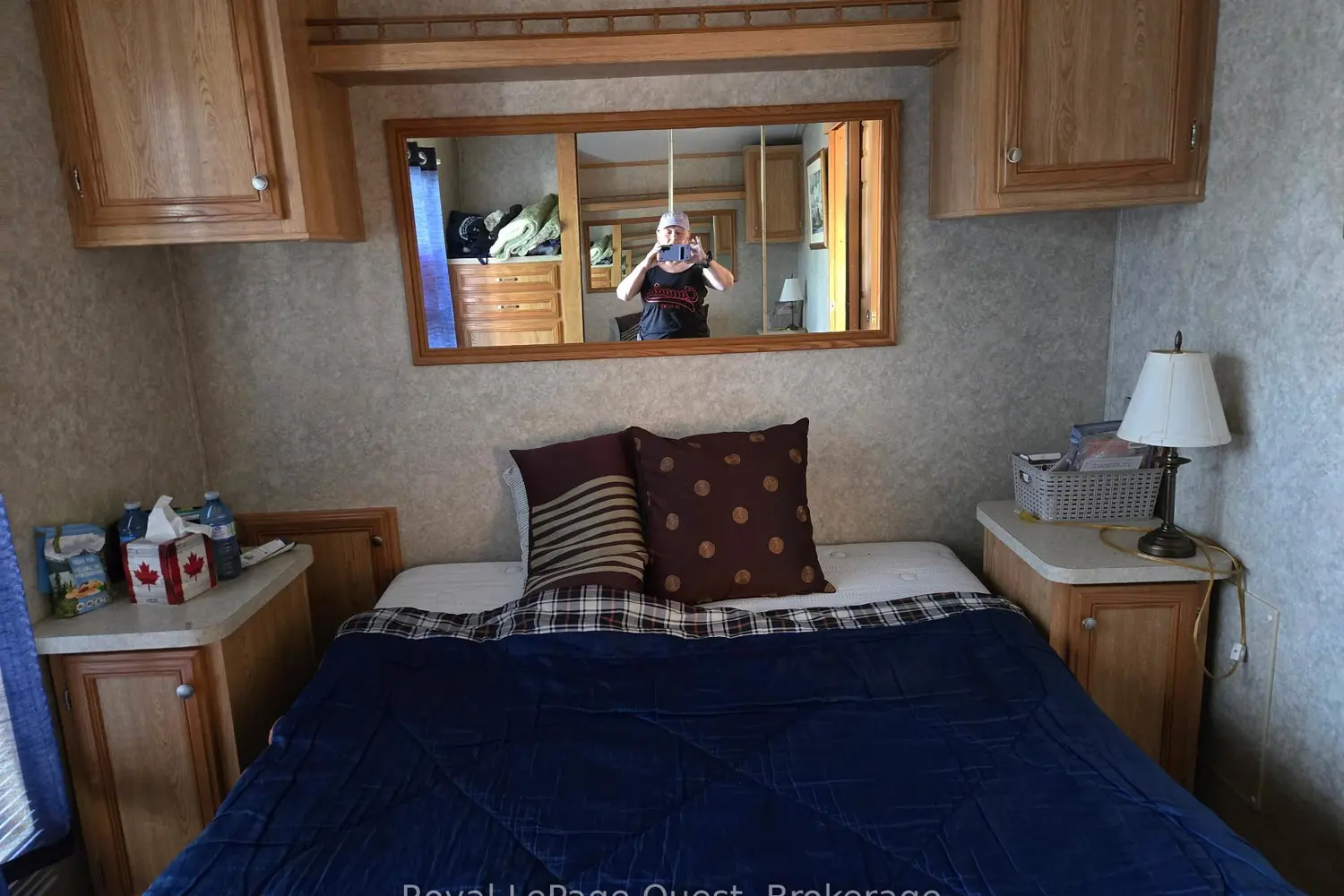 Additional image 4 of 1005 Stephens Bay Road 22