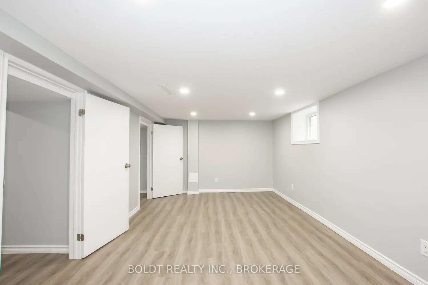 Additional image 13 of 63 Permilla Street