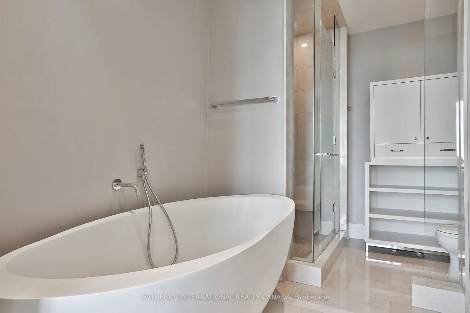 Additional image 12 of 50 Yorkville Avenue 2503/2504