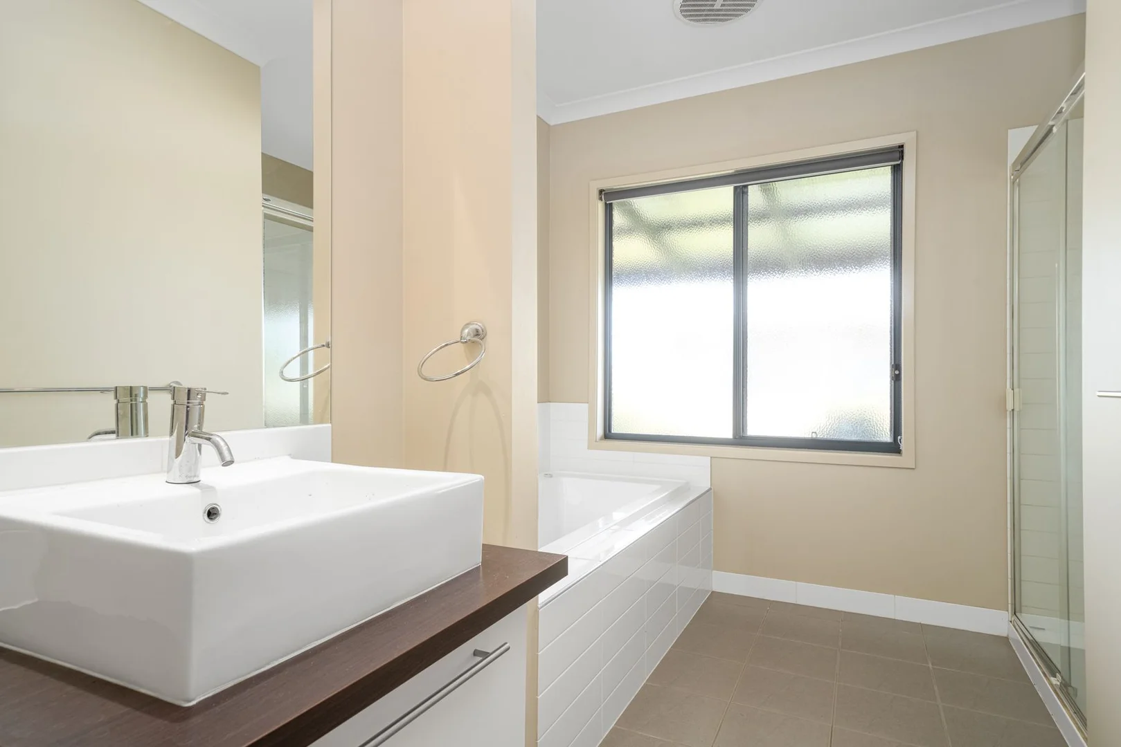 Additional image 12 of 1019 Wingeel Road, Wingeel VIC 3321