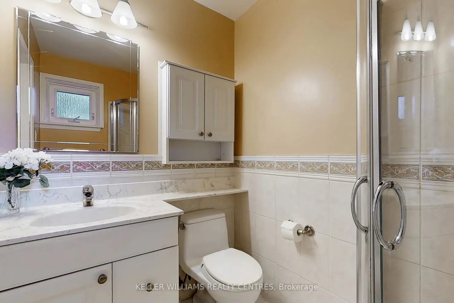 Additional image 12 of 27 Hawthorne Lane