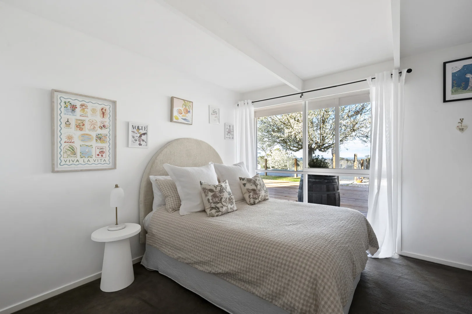 Additional image 20 of 481 Bendigo-Sutton Grange Road, Elphinstone VIC 3448